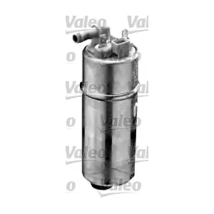 347220 VALEO