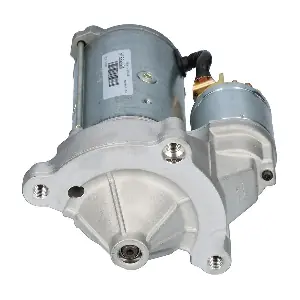 460528 VALEO