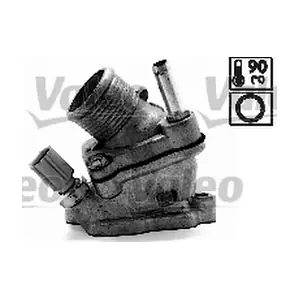 820836 VALEO