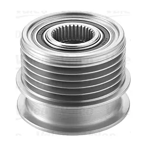 588085 VALEO