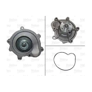 506865 VALEO