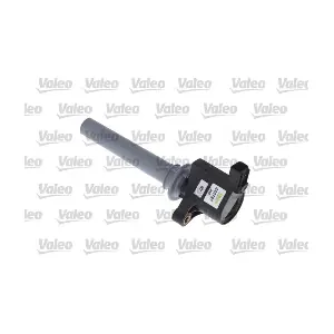 245787 VALEO