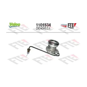 1101534 VALEO