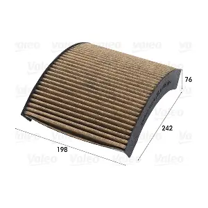 701019 VALEO