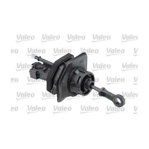 874377 VALEO