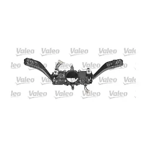 251669 VALEO