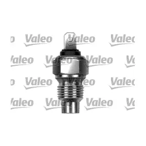 700001 VALEO