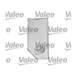 347410 VALEO