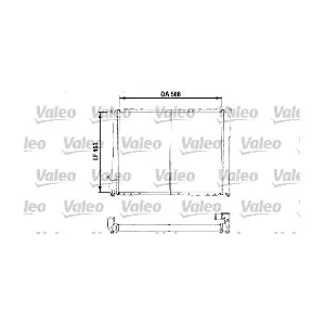 730541 VALEO