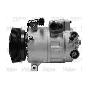 813364 VALEO