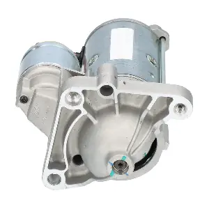 460551 VALEO