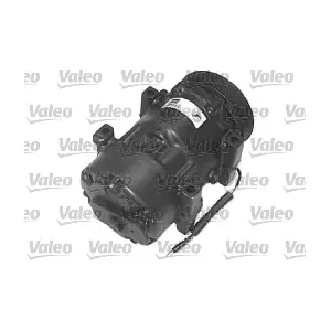 699545 VALEO