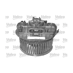 698729 VALEO