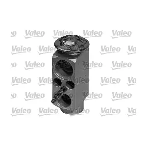 509798 VALEO