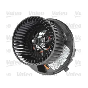 698811 VALEO