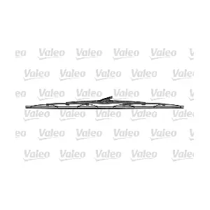 675560 VALEO