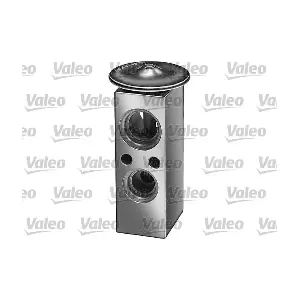 508637 VALEO