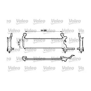 732604 VALEO