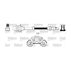 346429 VALEO