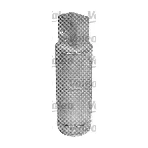 509567 VALEO