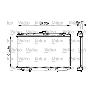 732529 VALEO