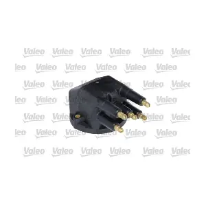 249029 VALEO