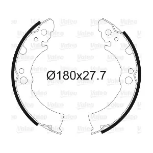 451 ROULUNDS RUBBER