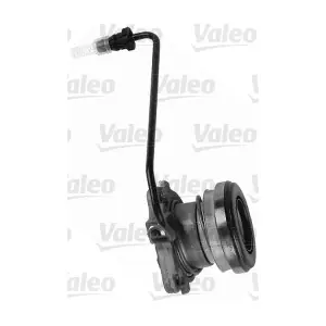 804567 VALEO