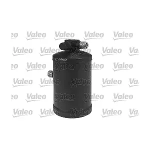 508836 VALEO