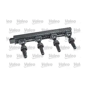 245312 VALEO