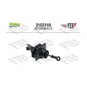 2107419 VALEO