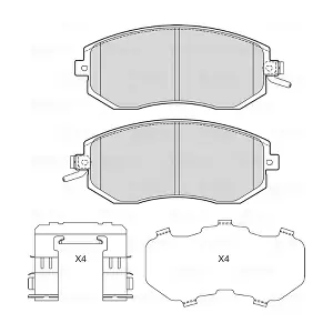 26296SC010 TOYOTA