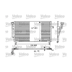 817560 VALEO