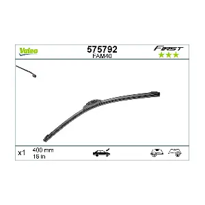575792 VALEO