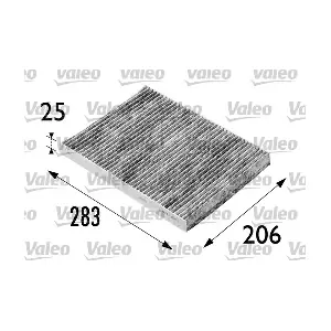 698686 VALEO
