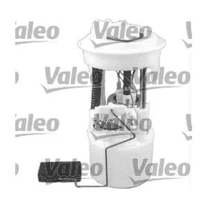 347025 VALEO