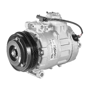 815541 VALEO