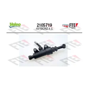 2105719 VALEO
