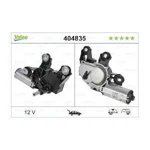 404835 VALEO