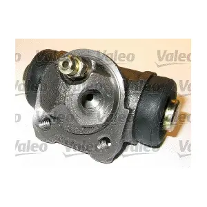 350982 VALEO
