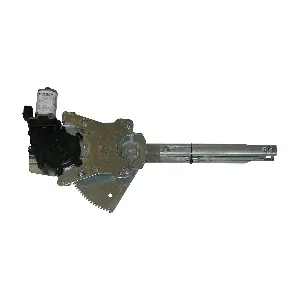850717 VALEO
