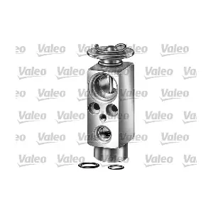 508704 VALEO