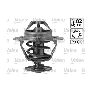 820193 VALEO