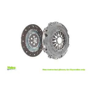 832568 VALEO
