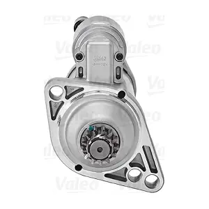 438351 VALEO