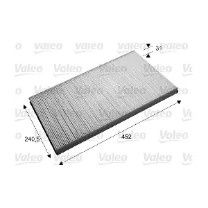 716057 VALEO
