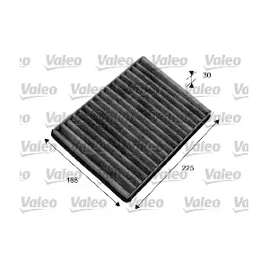 715582 VALEO