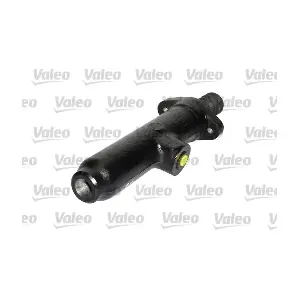 874635 VALEO