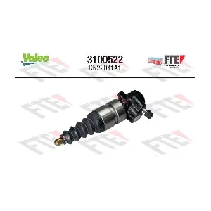 3100522 VALEO