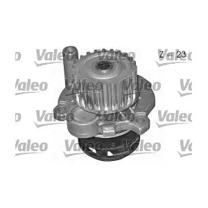 506727 VALEO